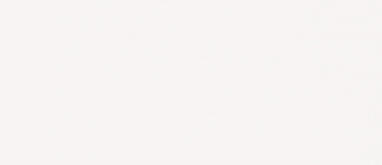 system tutorial to navigate the carrd, tap the icons above